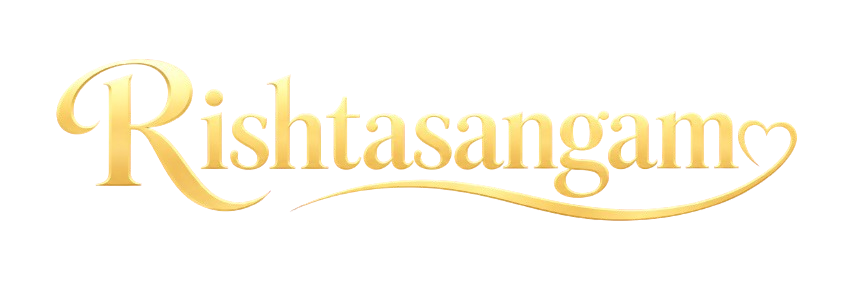 Rishtasangam